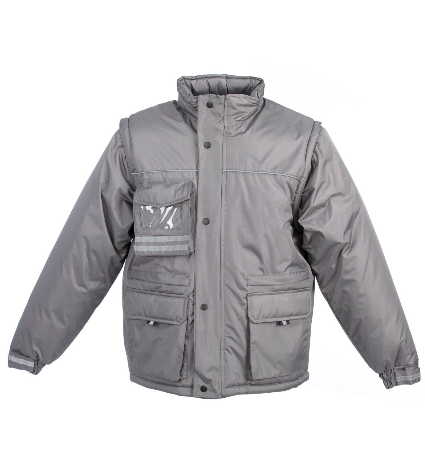 Giubbotto Japan JRC