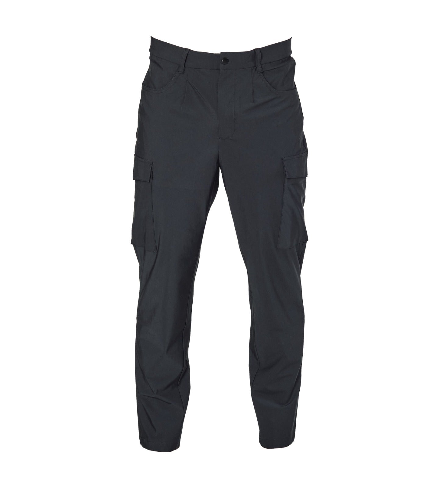 Pantalone Forte JRC