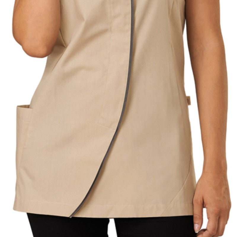 Casacca SCARLETT Siggi
