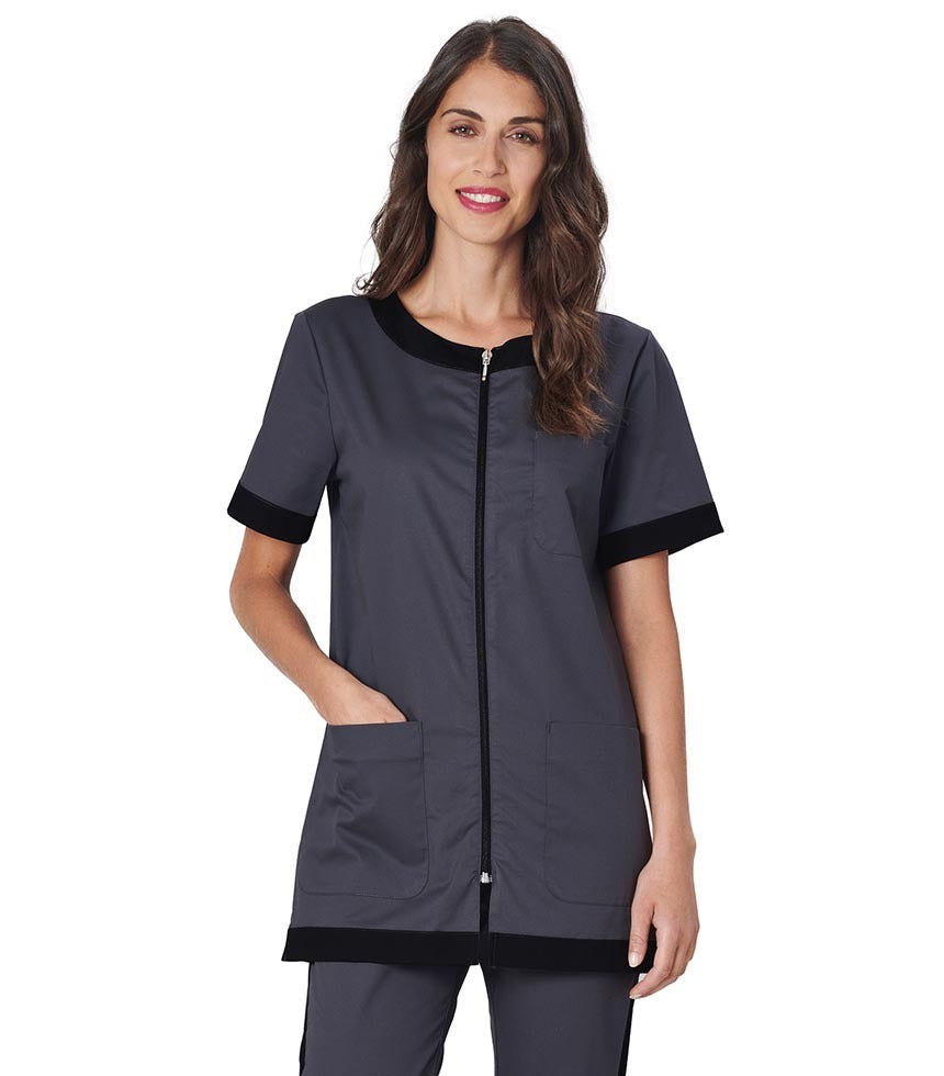 Casacca Carmen Siggi