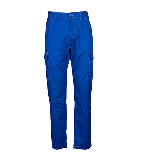 PANTALONE JRC - VIGO MAN