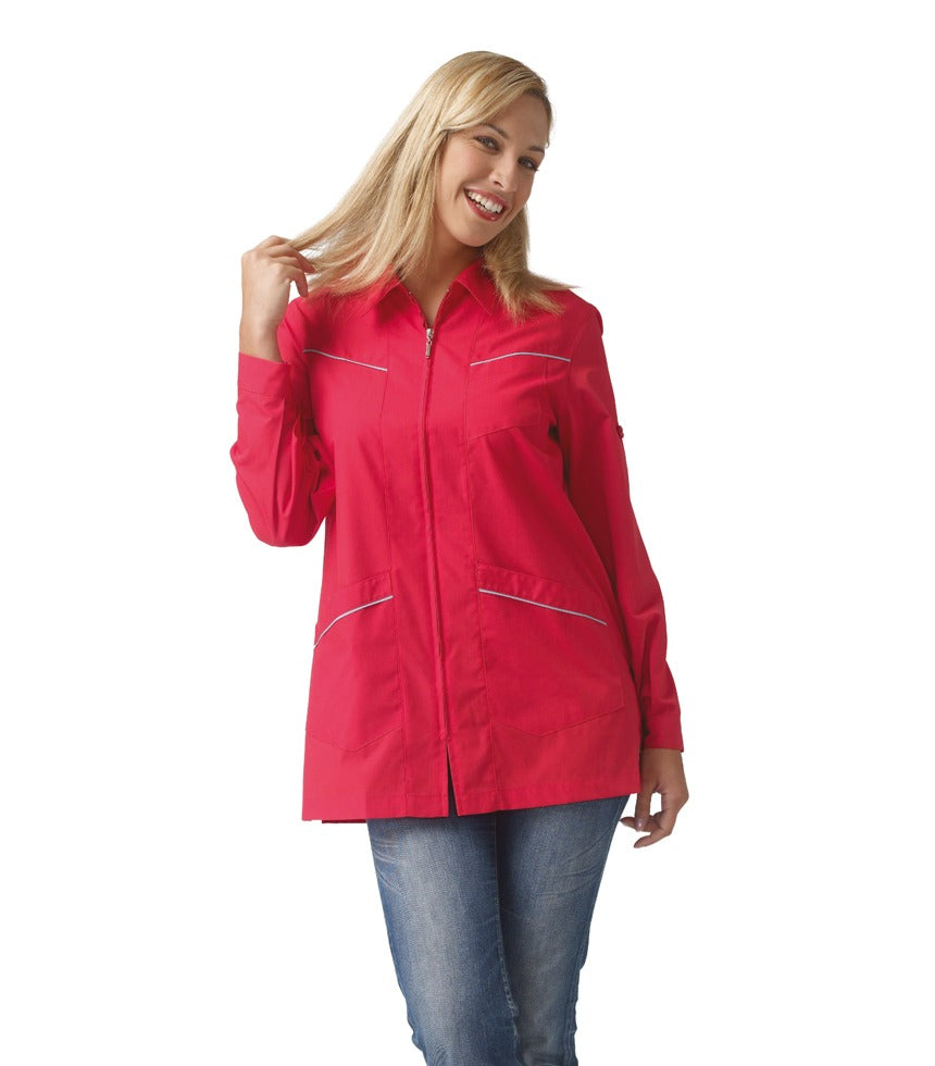 Casacca Sandy siggi