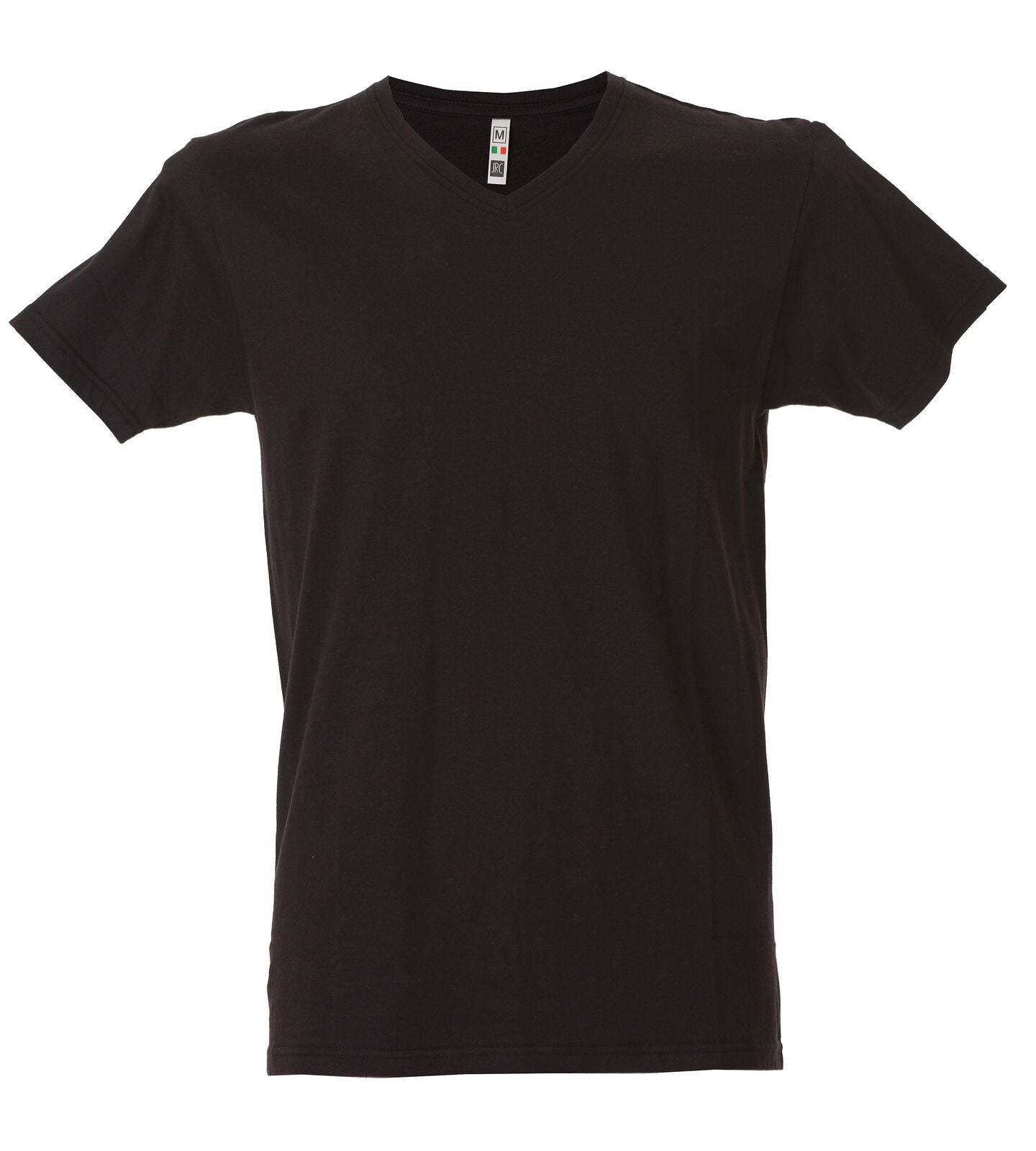 T-SHIRT JRC VENEZUELA